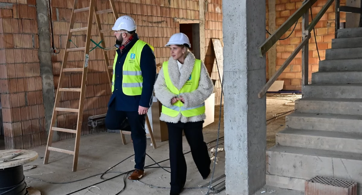 Fot. Urząd Miasta Zakopane