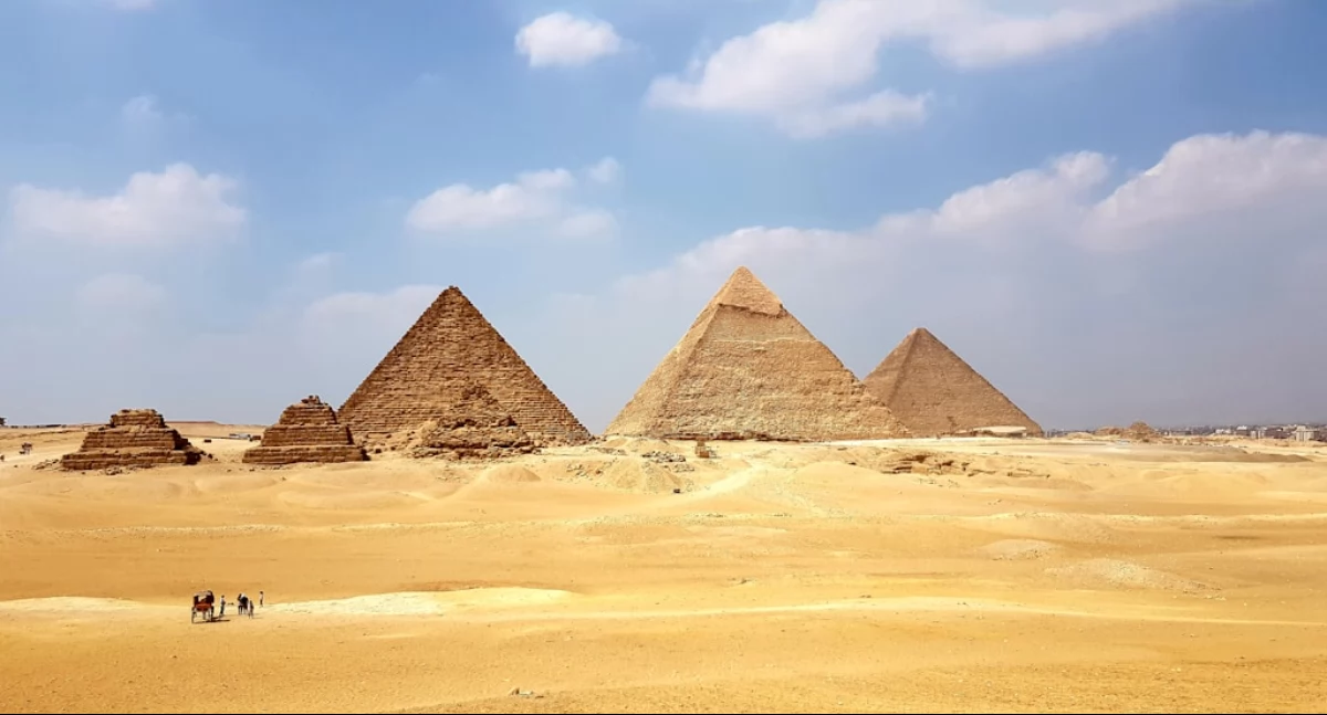 Różne, Podhala Morze Czerwone długo podróż lotnicza Egiptu - zdjęcie, fotografia