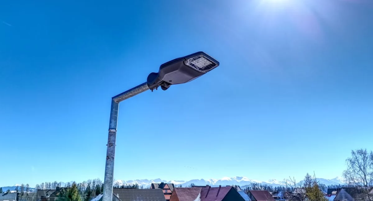 Fot. Miasto i Gmina Czarny Dunajec 