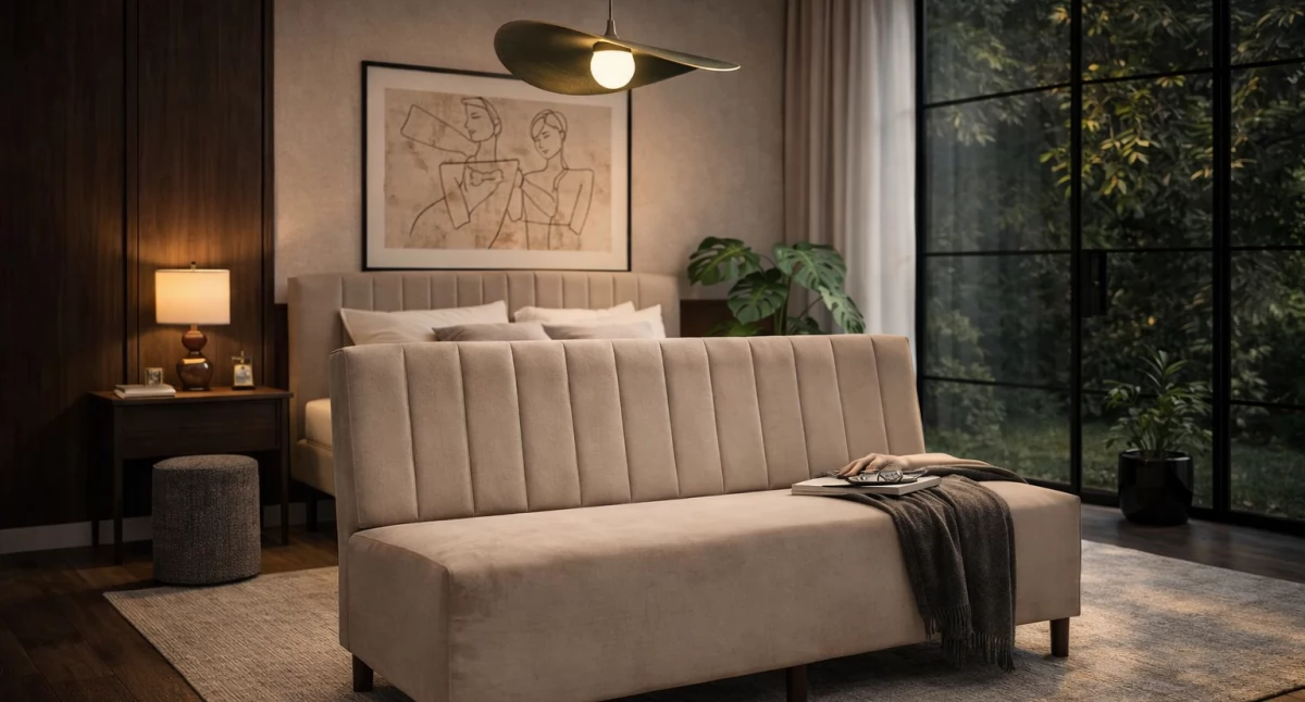 Polecamy, OptiHotel rozwija współpracę dostawcami wyposażenia hoteli pensjonatów Podhalu - zdjęcie, fotografia