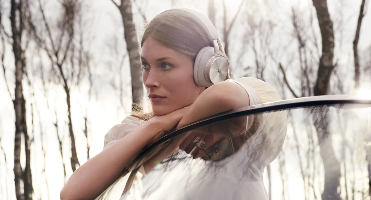 Różne, wybrać odpowiednie słuchawki użytku codziennego - zdjęcie, fotografia