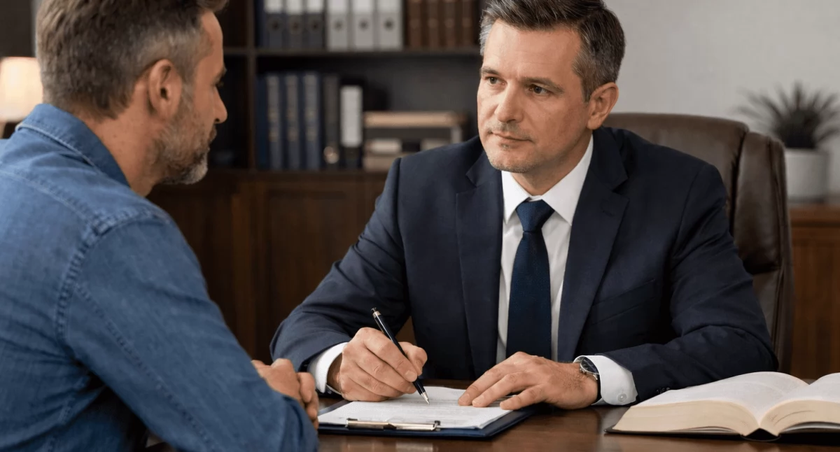 Różne, Podział majątku tajemnic trzeba wiedzieć zanim trafisz sądu - zdjęcie, fotografia