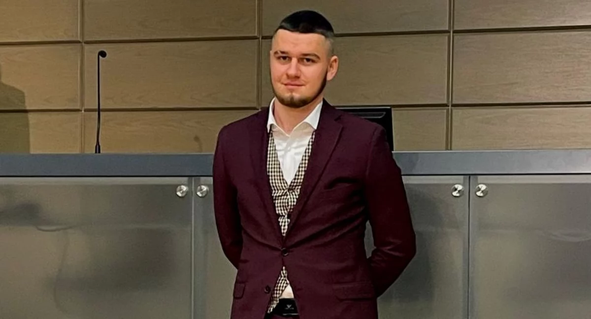 Fot. Prywatne Liceum Ogólnokształcące dla Młodzieży w Nowym Targu