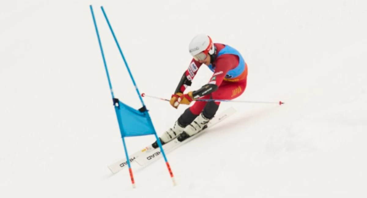 Fot. Urząd Miasta I Gminy Szczawnica