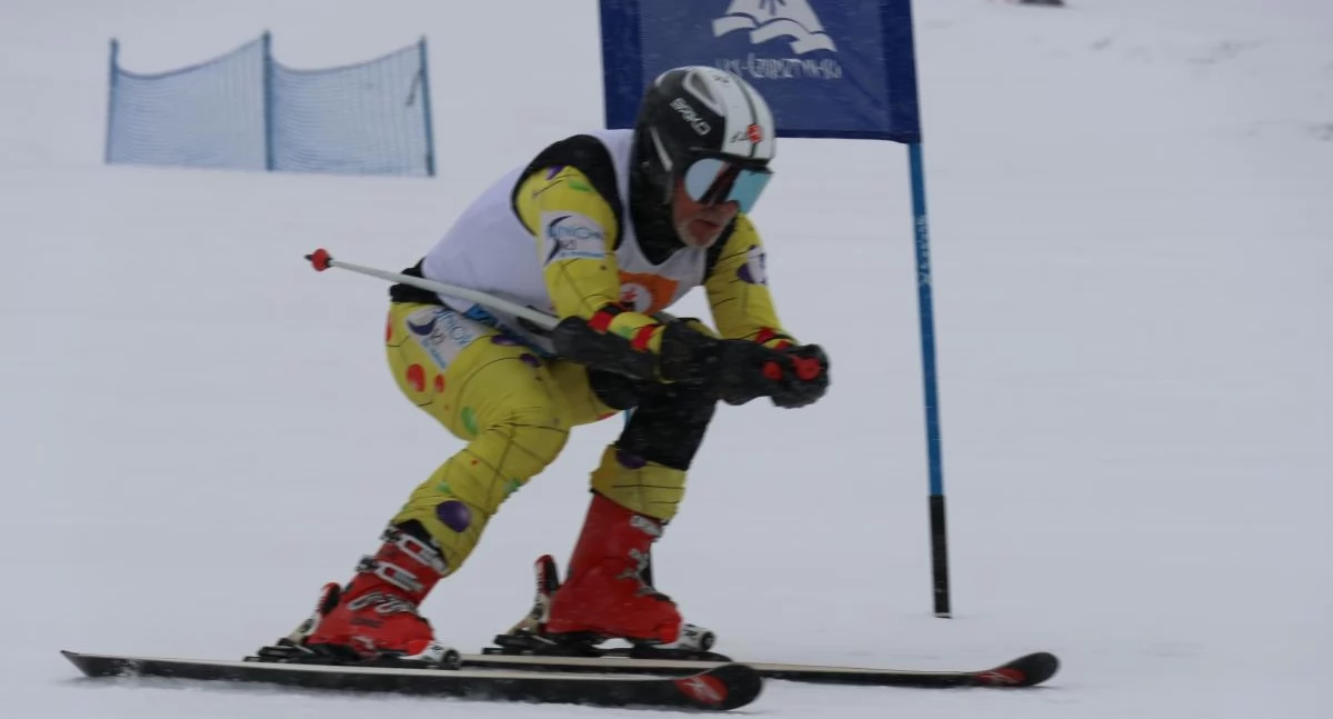 Fot. Starostwo Powiatowe Nowy Targ