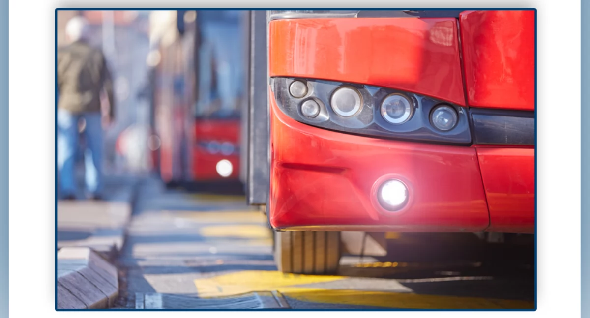 Transport, Zmiany kursowaniu autobusów powiecie tatrzańskim marca - zdjęcie, fotografia