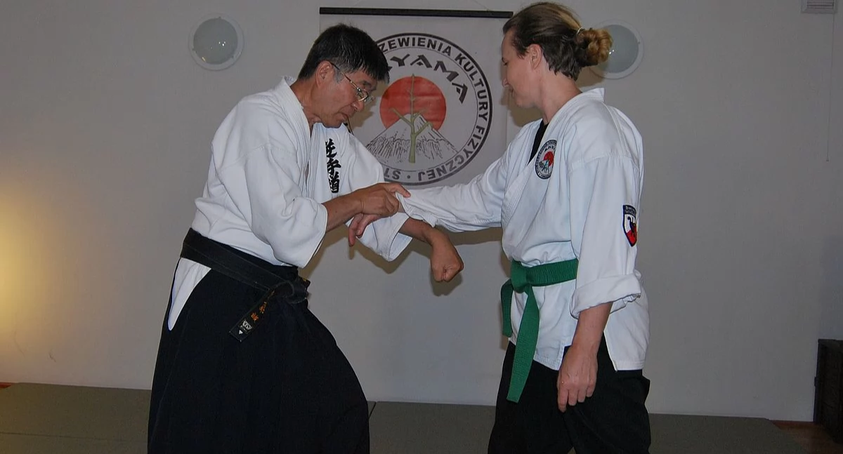 Fot. Prywatne Liceum Ogólnokształcące dla Młodzieży w Nowym Targu