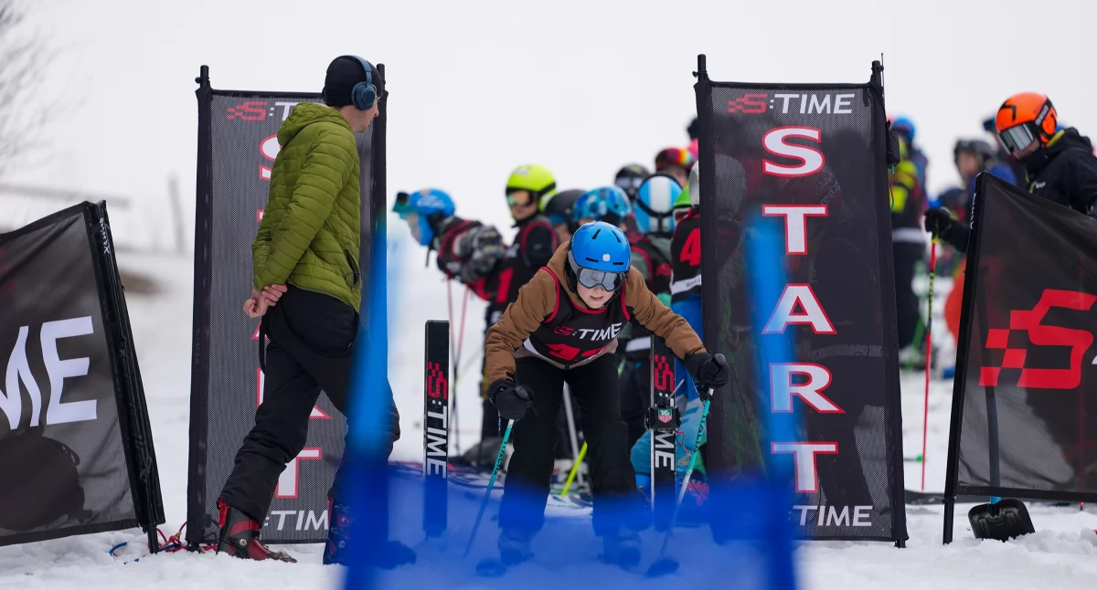 Fot. Maciej Gębacz - Urząd Miasta Nowy Targ