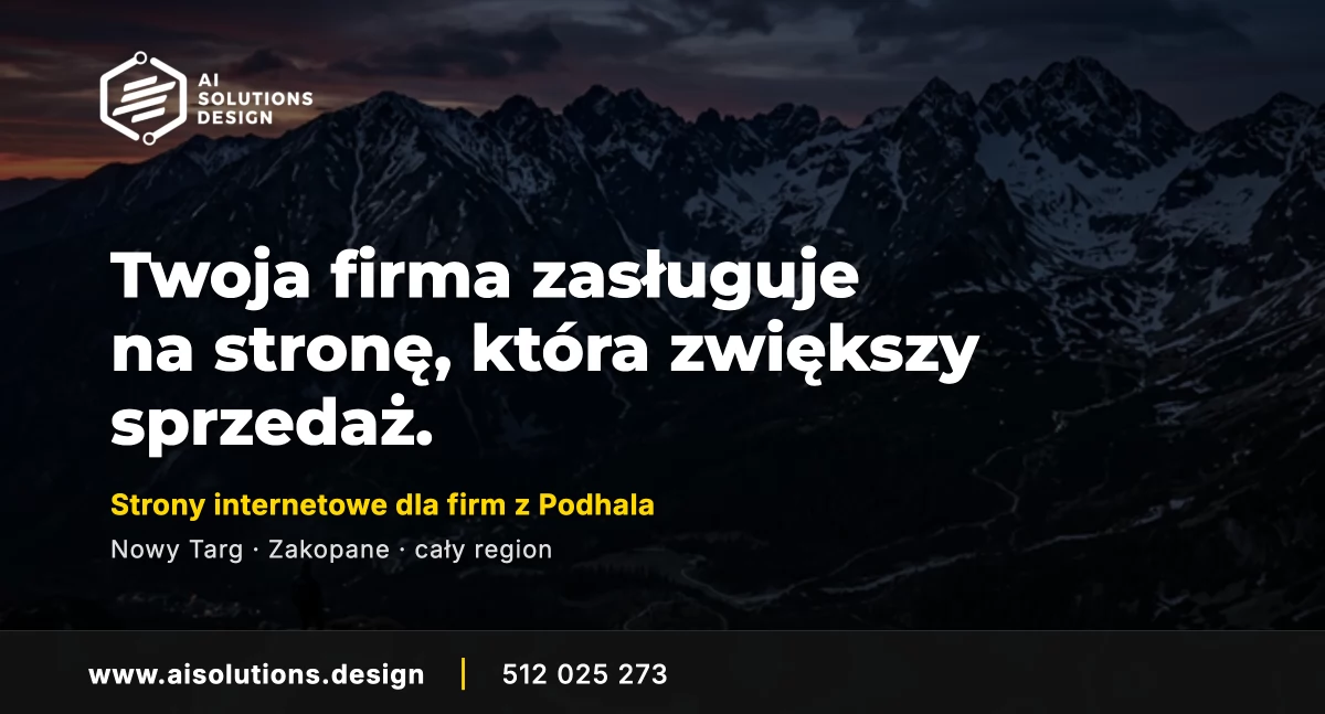 Polecamy, klienci szukają Google znajdą - zdjęcie, fotografia