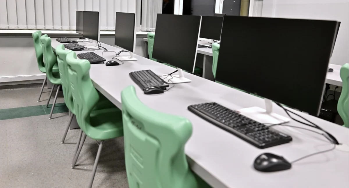 Edukacja, Rekrutacja przedszkoli szkół podstawowych Zakopanem trwają zapisy otwarte - zdjęcie, fotografia