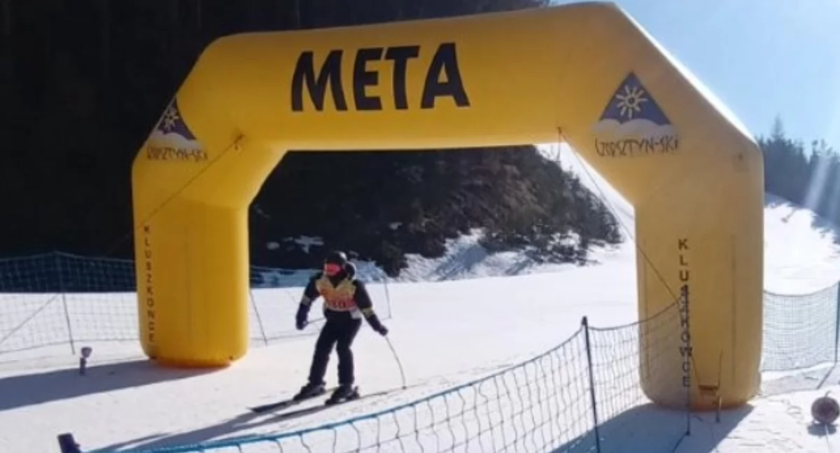 Fot. Powiatowe Centrum Kultury w Nowym Targu