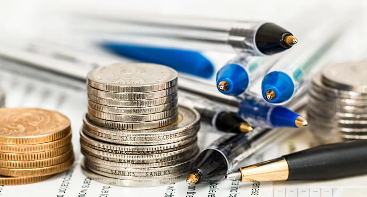 Różne, Podhale podróżuje coraz bezpieczniej dzięki ubezpieczeniom turystycznym służbowym - zdjęcie, fotografia