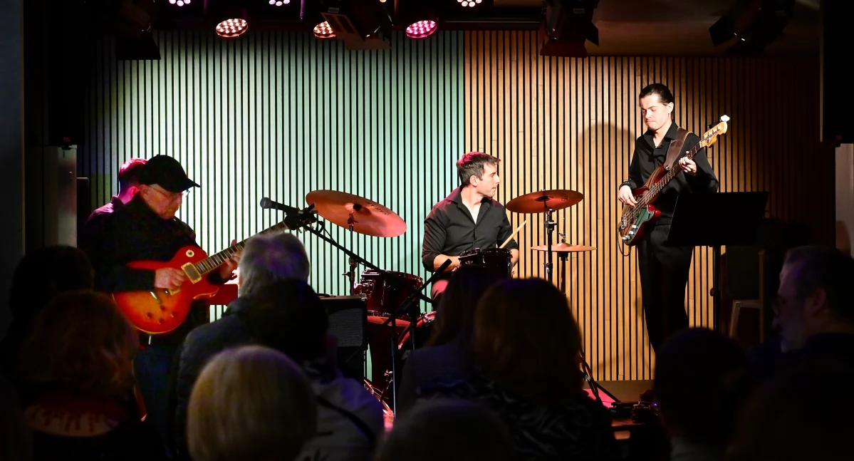 Fot. Zakopiańskie Centrum Kultury