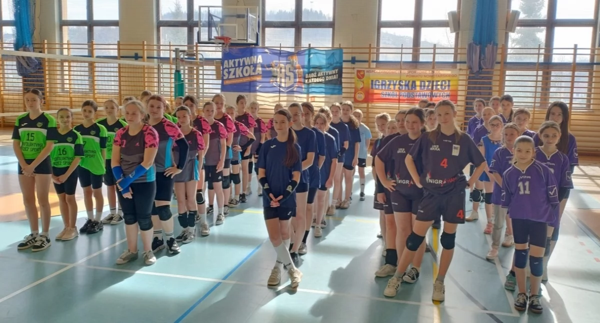 Fot. Powiatowe Centrum Kultury w Nowym Targu