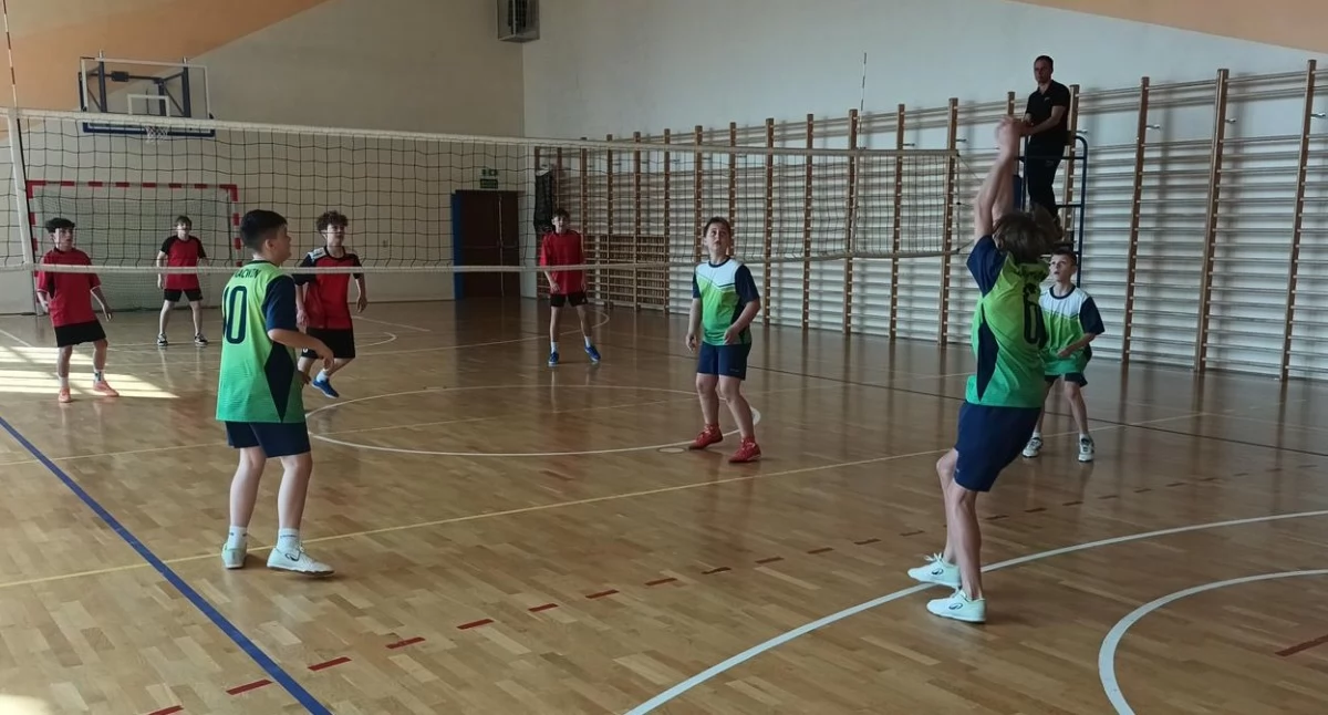 Fot. Powiatowe Centrum Kultury w Nowym Targu