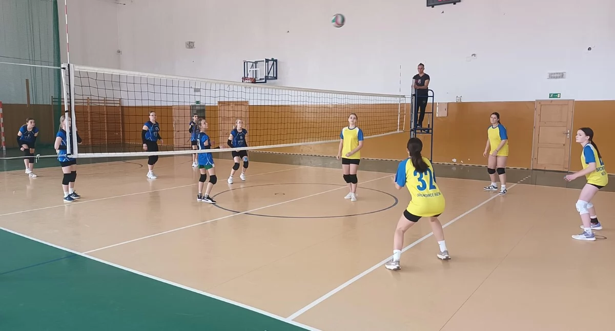 Fot. Powiatowe Centrum Kultury w Nowym Targu