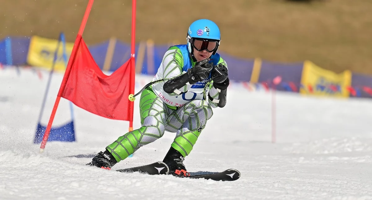 Fot. Urząd Miasta Zakopane