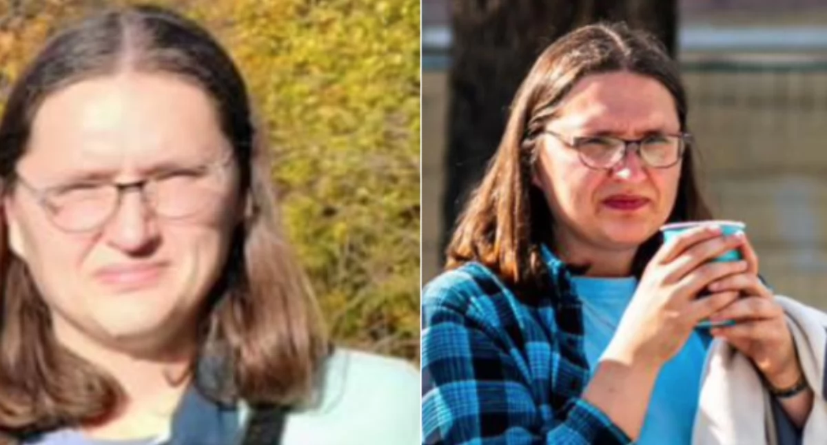 Akcje poszukiwawcze, Zaginęła letnia Magdalena Makuła mogła przebywać Nowym Targu - zdjęcie, fotografia