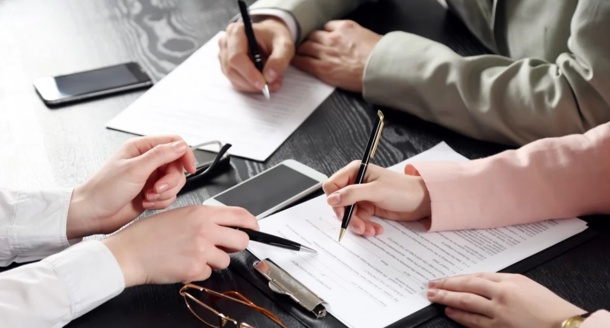 Różne, Spadek warto wiedzieć początek - zdjęcie, fotografia