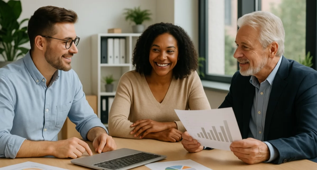 Różne, firmy upraszczają zarządzanie benefitami pracowniczymi - zdjęcie, fotografia
