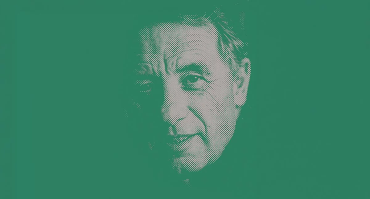 Wystawy, Instytut Ludźmierzu zaprasza wystawę „Tischner doświadczenie 2025” - zdjęcie, fotografia