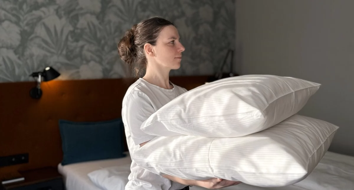 Różne, przygotować mieszkanie lokatorach kolejnego najmu sprzedaży - zdjęcie, fotografia