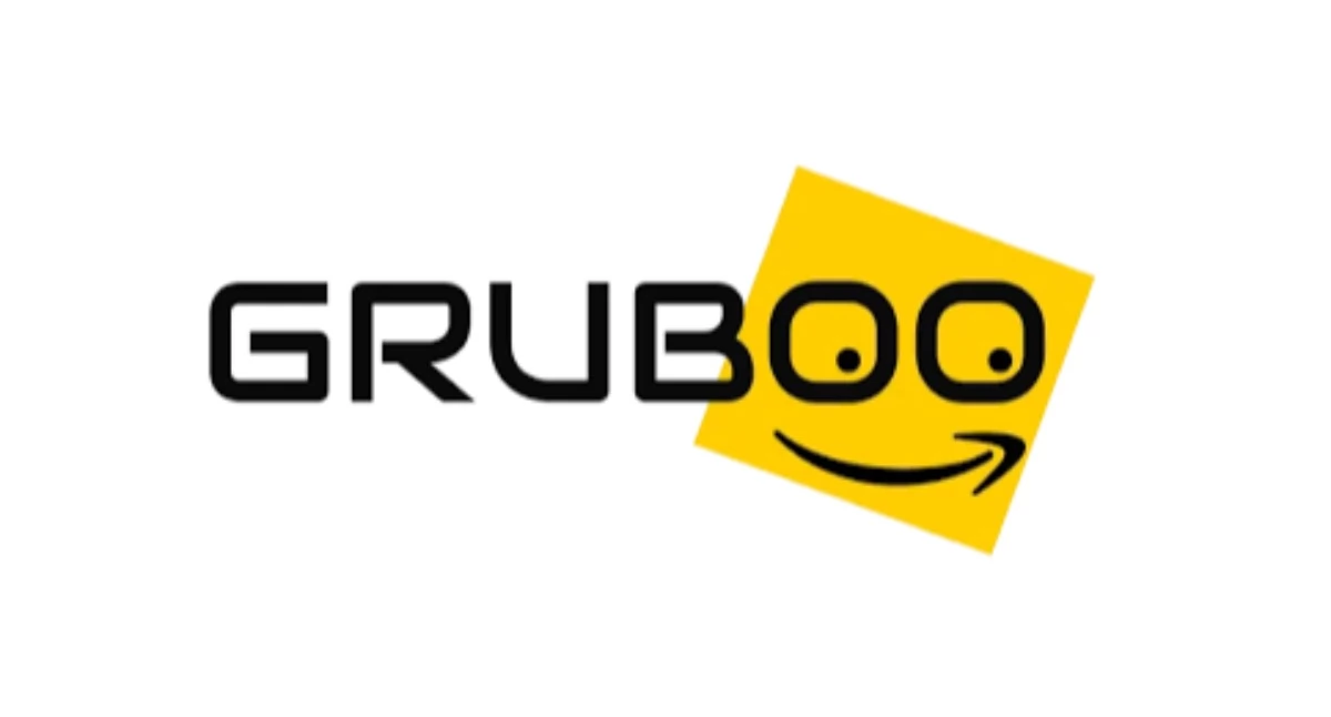 Różne, Akcesoria ogrodu garażu wybierać żeby naprawdę ułatwiały codzienność - zdjęcie, fotografia