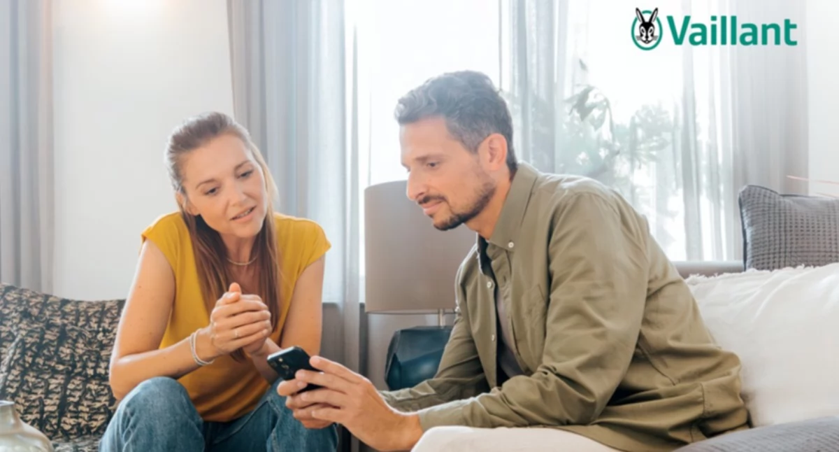 Różne, Modernizacja zamiast rewolucji rozsądnie unowocześnić ogrzewanie - zdjęcie, fotografia