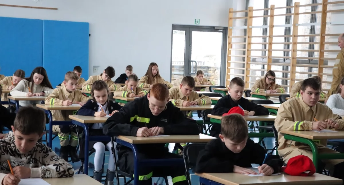 Fot. Miasto i Gmina Czarny Dunajec 