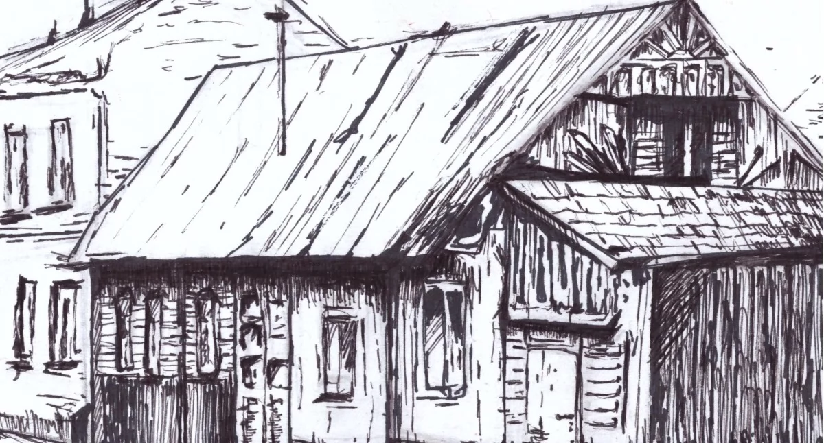 Konkursy, Małe dzieła wielkim mieście „Pocztówka Nowego Targu” wkrótce wystawie - zdjęcie, fotografia