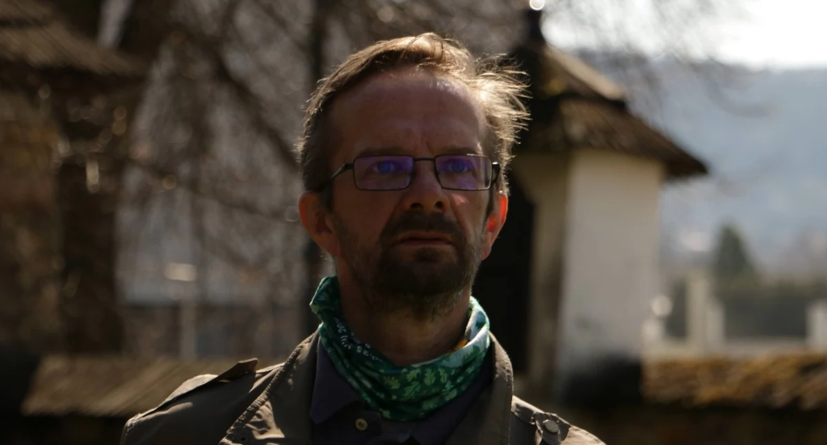 Wystawy, Wystawa „Idzie dysc” Rabce Zdroju malarstwo rękodzieło Mirosława Karkuli - zdjęcie, fotografia