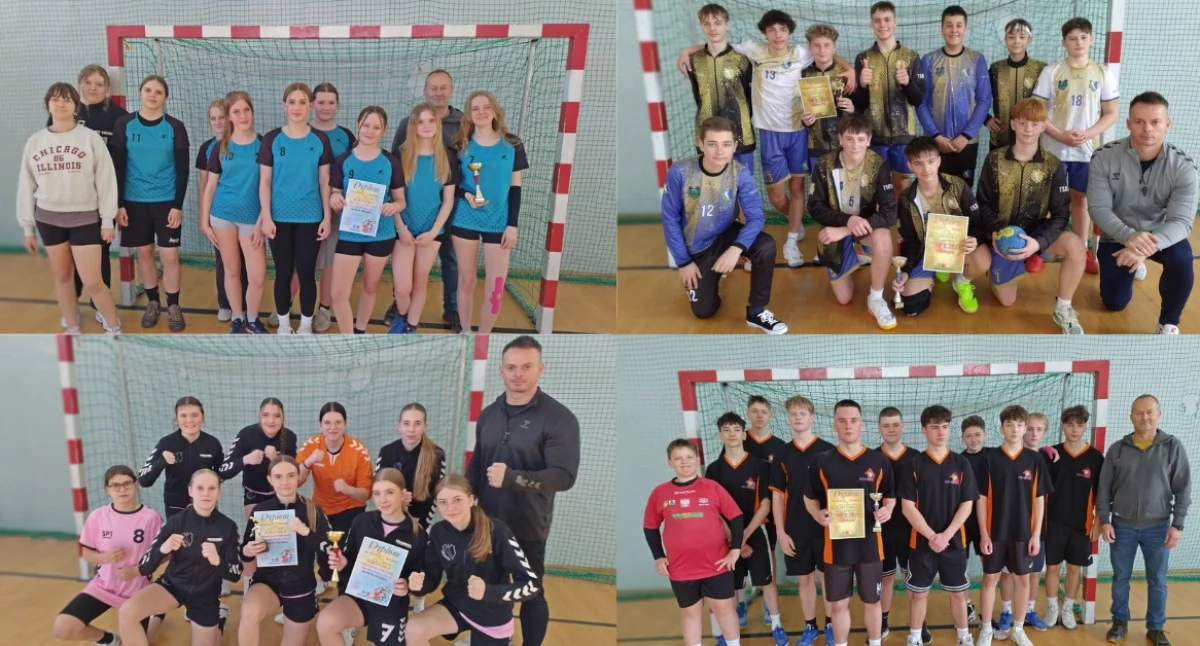 Fot. Powiatowe Centrum Kultury w Nowym Targu