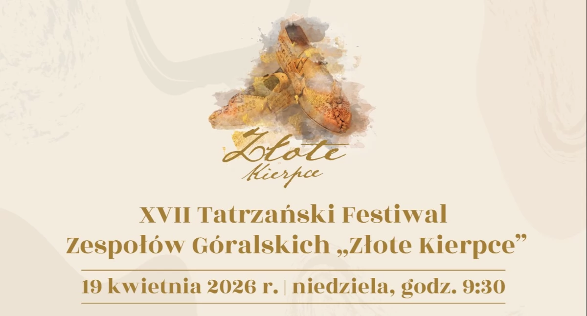 Fot. Urząd Miasta Zakopane