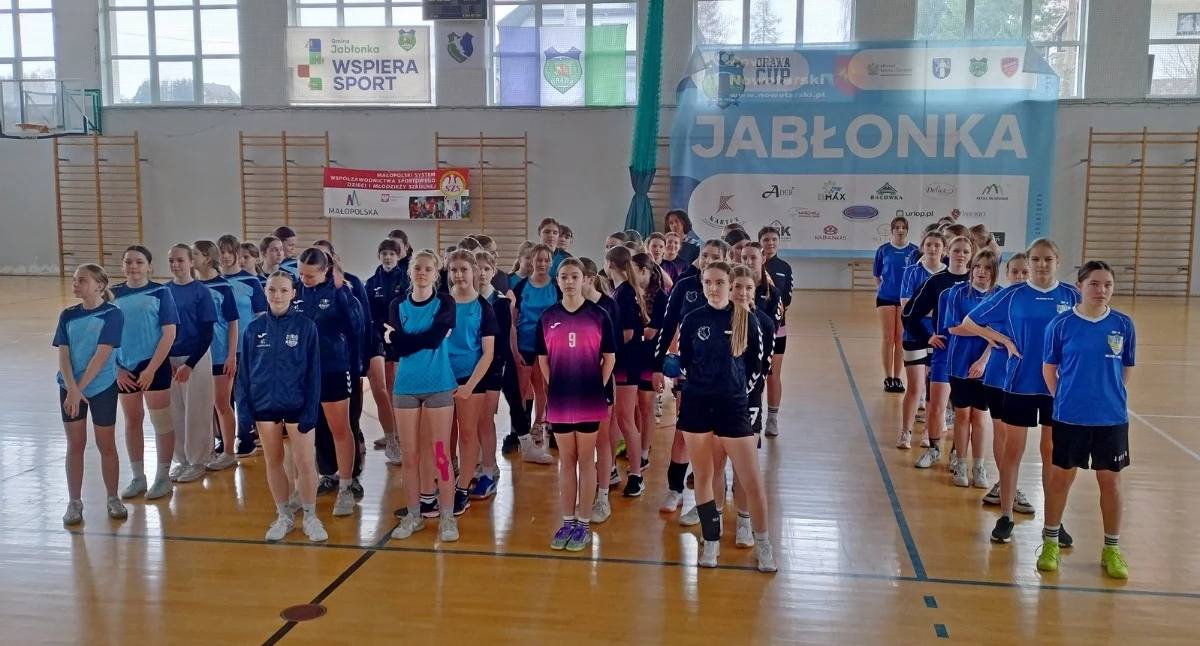 Fot. Powiatowe Centrum Kultury w Nowym Targu