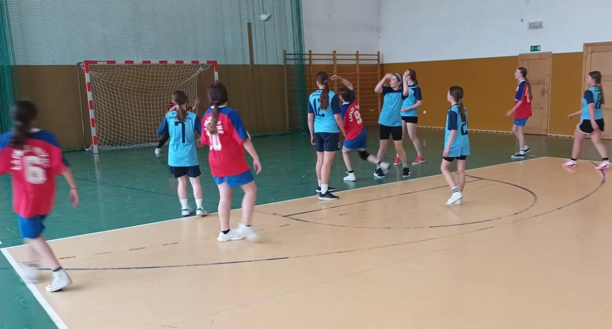 Fot. Powiatowe Centrum Kultury w Nowym Targu