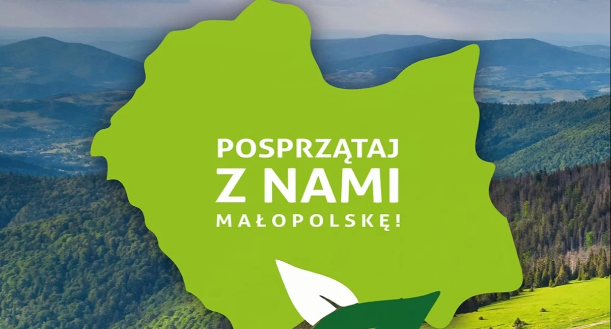 Przyroda, Jezioro potrzebuje naszej pomocy sobotę rusza wspólne sprzątanie gminie Czorsztyn - zdjęcie, fotografia