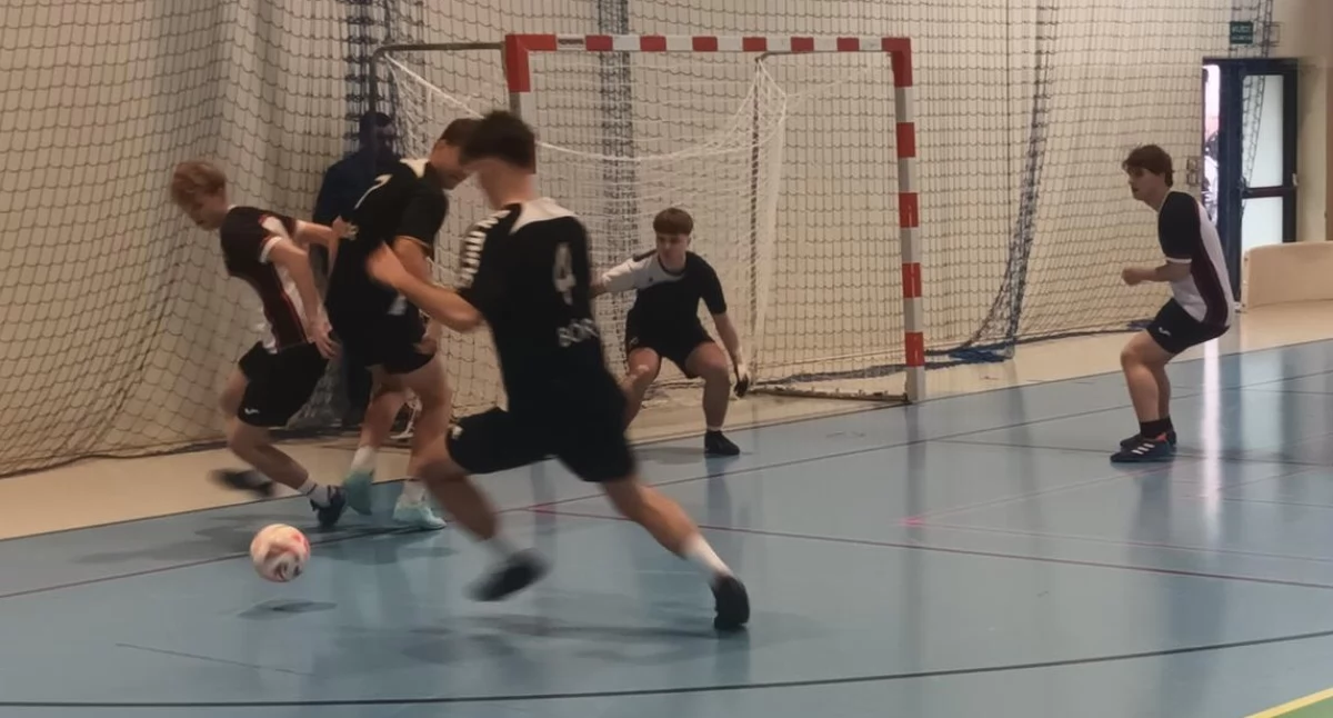 Fot. Powiatowe Centrum Kultury w Nowym Targu