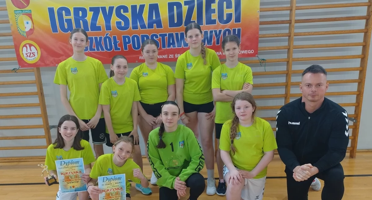 Fot. Powiatowe Centrum Kultury w Nowym Targu