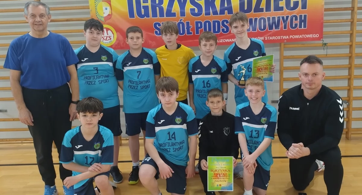 Fot. Powiatowe Centrum Kultury w Nowym Targu