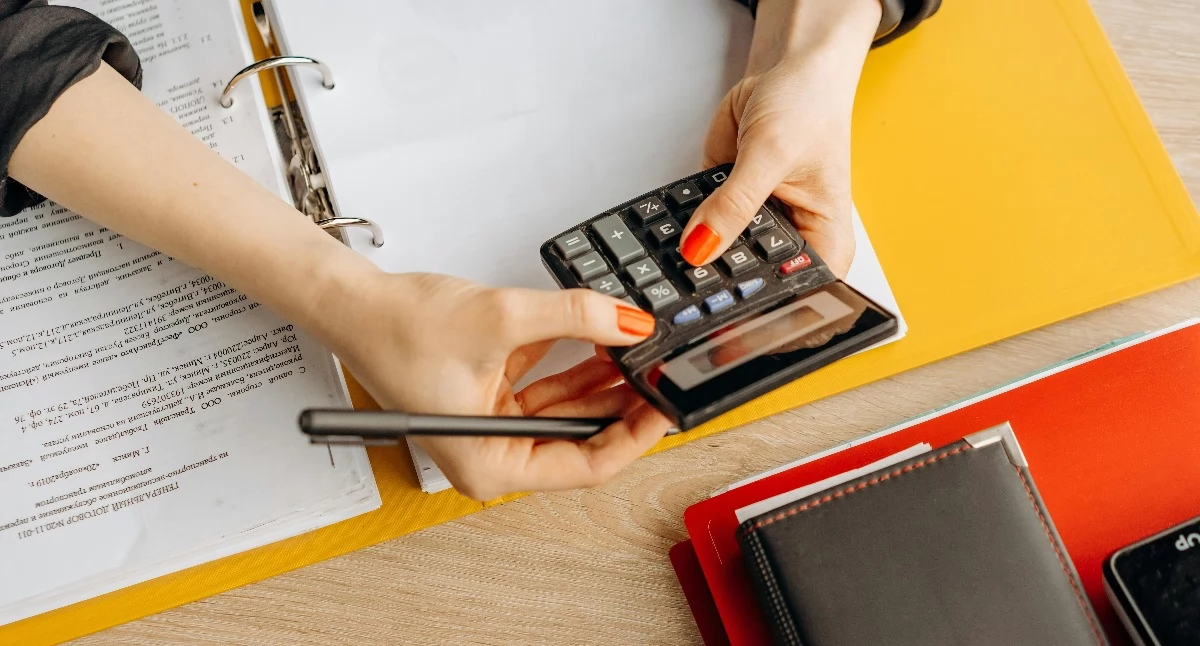 Różne, wybrać biuro księgowe Białymstoku popełnić kosztownych błędów - zdjęcie, fotografia