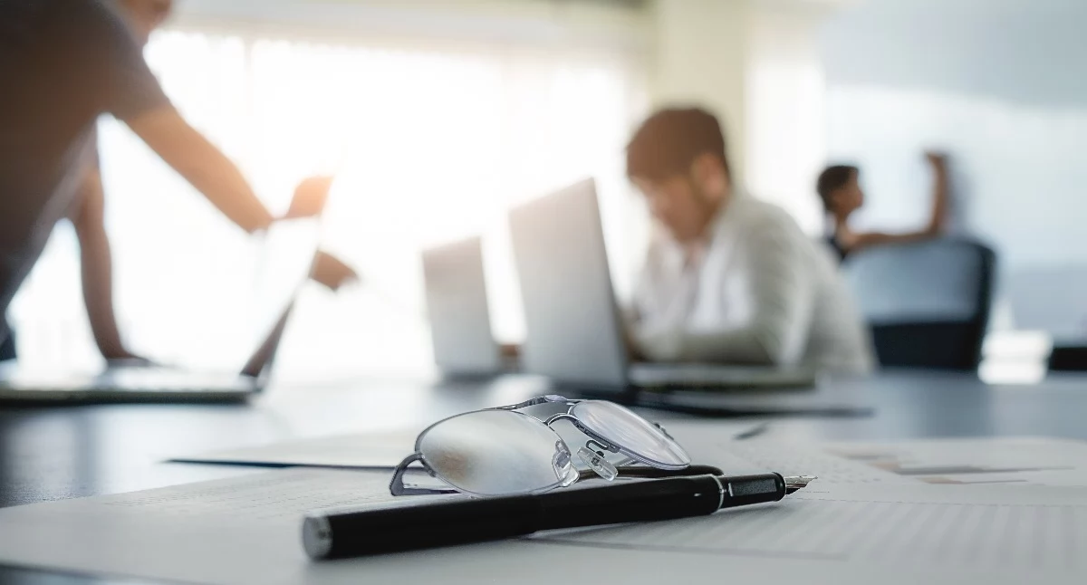 Różne, Braki kadrowe sezonie Sprawdź może zaoferować nowoczesna agencja pracy tymczasowej - zdjęcie, fotografia