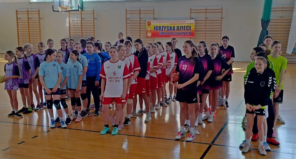 Fot. Powiatowe Centrum Kultury w Nowym Targu