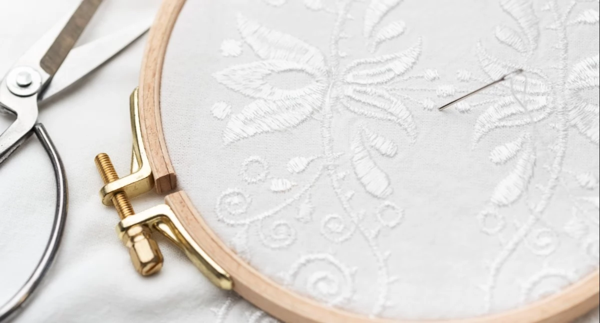 Warsztaty, Biały wraca łask Ruszają warsztaty Ludźmierzu - zdjęcie, fotografia