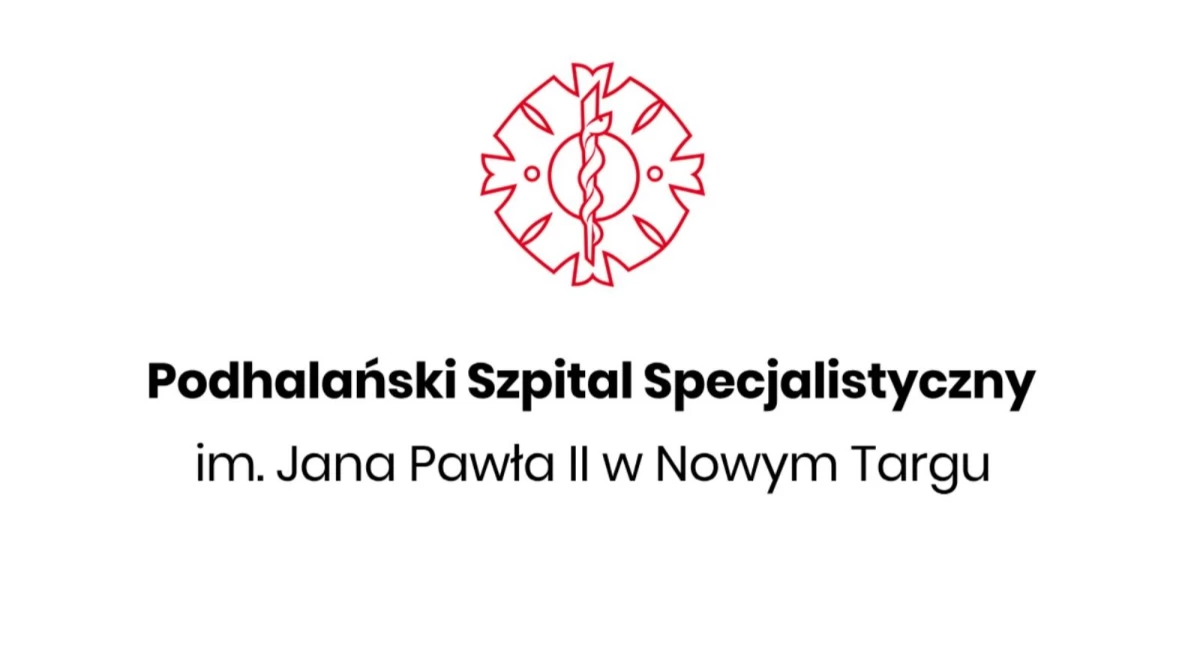 Zdrowie, Stanowisko Dyrekcji Podhalańskiego Szpitala sprawie reportażu dotyczącego Oddziału Psychiatrii Centrum Zdrowia Psychicznego - zdjęcie, fotografia