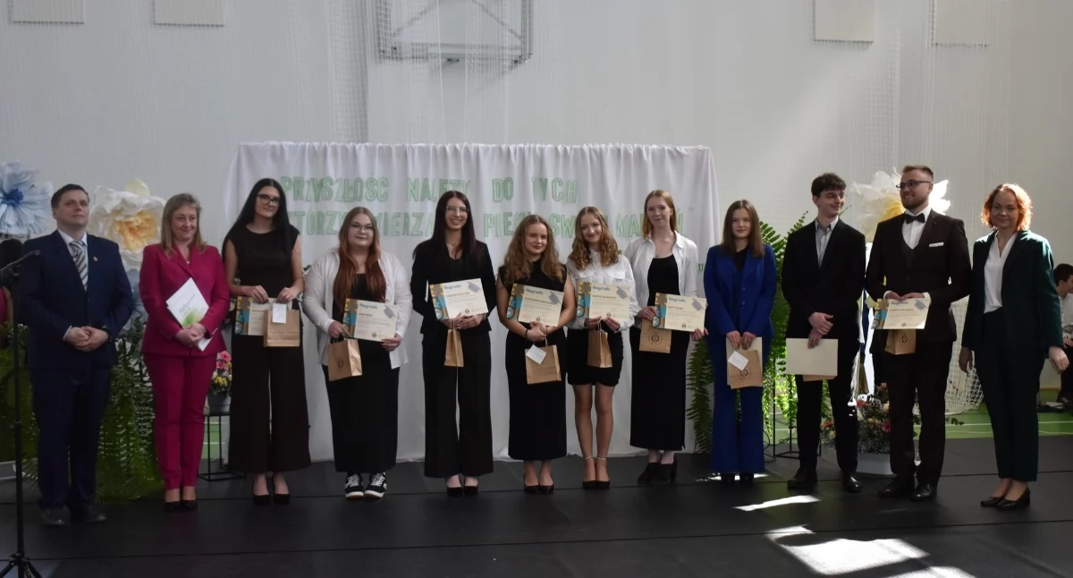 Fot. ZSCKR Nowy Targ