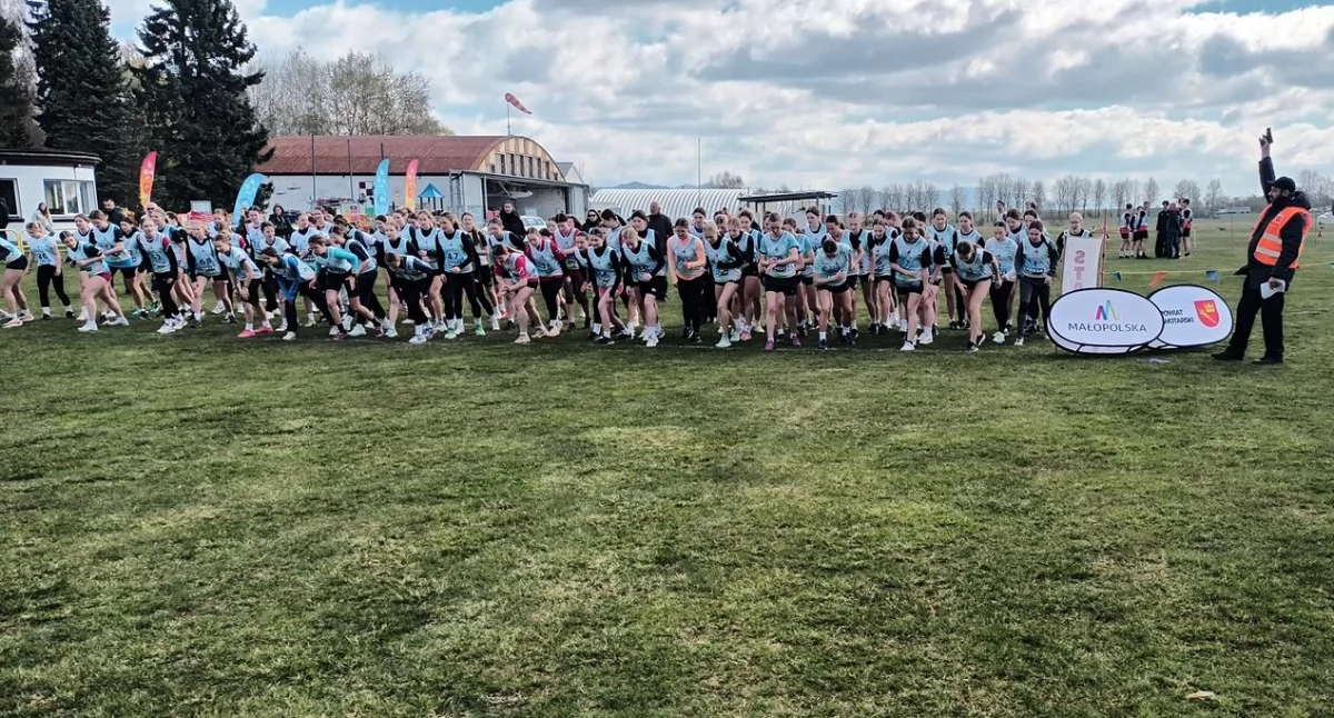 Fot. Powiatowe Centrum Kultury w Nowym Targu