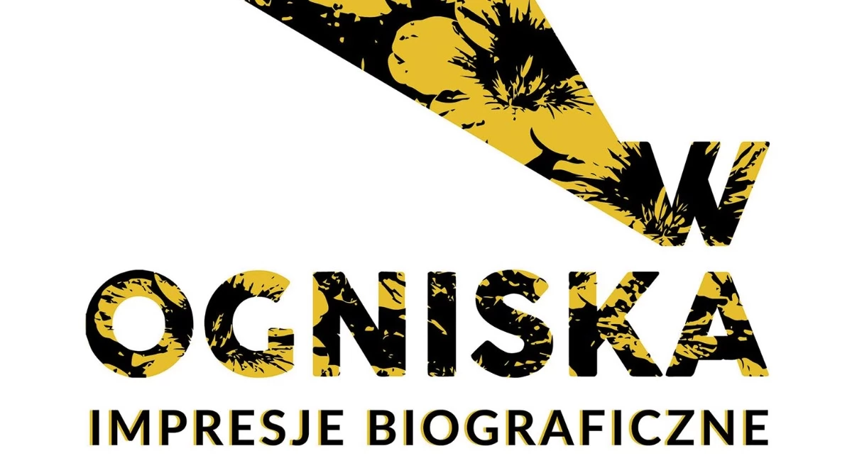 Wystawy, Wystawa drodze Kasprowicza otwarta Zakopanem - zdjęcie, fotografia