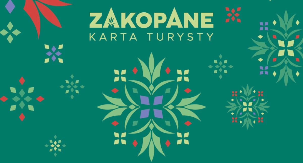 Sprawy lokalne, Zakopane nową kartę turystów pierwsze pokazały spore zainteresowanie - zdjęcie, fotografia