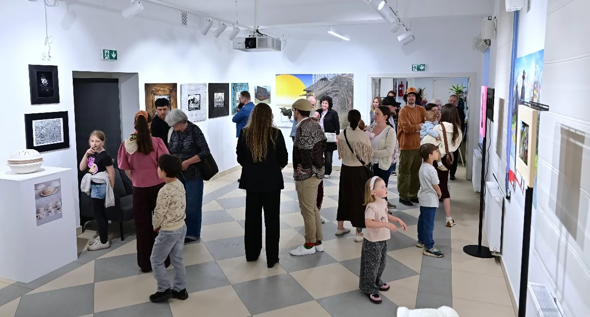 Fot. Zakopiańskie Centrum Kultury