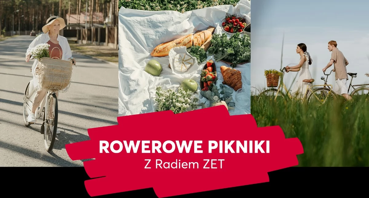 Festyny i pikniki, Rowerowe miasteczko wraca Szczawnicy Będą pokazy konkursy Bilguun Ariunbaatar - zdjęcie, fotografia